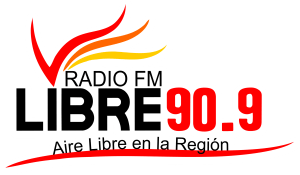 Radio Libre 90.9